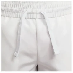 Pantalones cortos Nike B Nk Df Multi Wvn Short