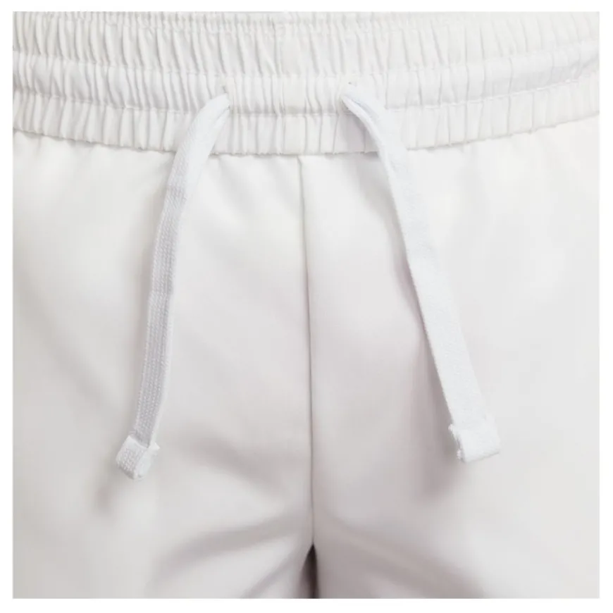 Pantalones cortos Nike B Nk Df Multi Wvn Short