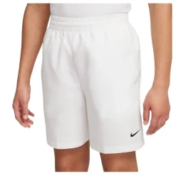 Pantalones cortos Nike B Nk Df Multi Wvn Short