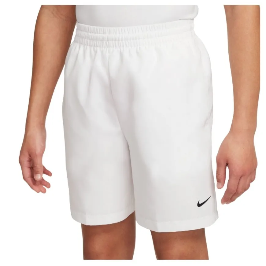 Pantalones cortos Nike B Nk Df Multi Wvn Short