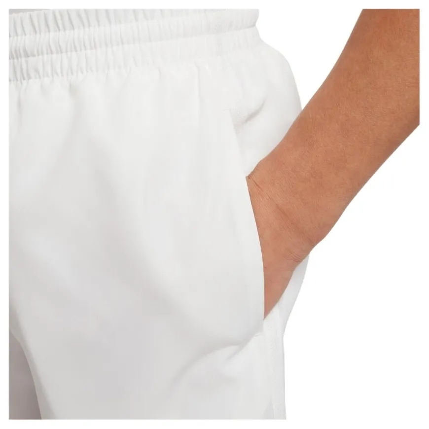 Pantalones cortos Nike B Nk Df Multi Wvn Short