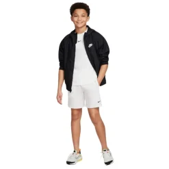 Pantalones cortos Nike B Nk Df Multi Wvn Short