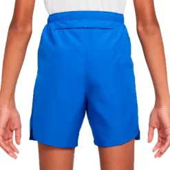 Pantalones cortos Nike B NK CHALLENGER SHORT