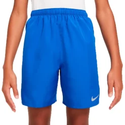 Pantalones cortos Nike B NK CHALLENGER SHORT