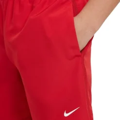 Pantalones cortos Nike B Nk Df Multi Short Wvn