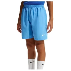 Pantalones cortos Nike B Nk Df Multi Wvn Short