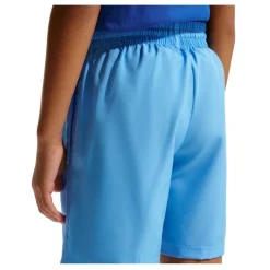 Pantalones cortos Nike B Nk Df Multi Wvn Short