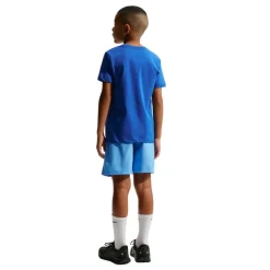 Pantalones cortos Nike B Nk Df Multi Wvn Short