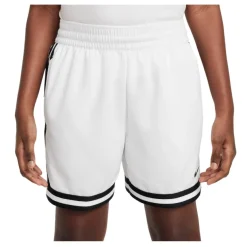 Pantalones cortos Nike B Nk Df Dna 24 Short 5In