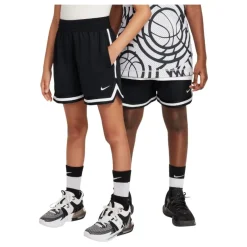 Pantalones cortos Nike B Nk Df Dna 24 Short 5In