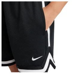 Pantalones cortos Nike B Nk Df Dna 24 Short 5In