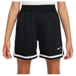 Pantalones cortos Nike B Nk Df Dna 24 Short 5In