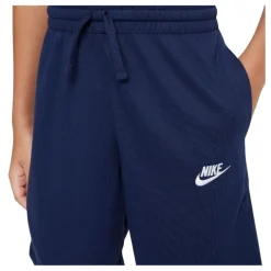 Pantalones cortos Nike B Nsw Short Jsy Aa