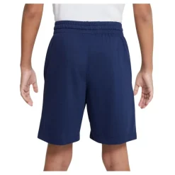 Pantalones cortos Nike B Nsw Short Jsy Aa