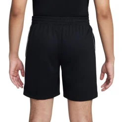 Pantalones cortos Nike B Nk Df Multi Short Hbr