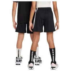 Pantalones cortos Nike B Nk Df Multi- Swoosh Short