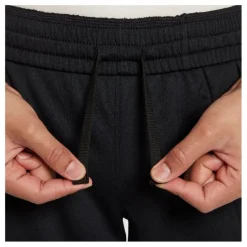 Pantalones cortos Nike B Nk Df Multi- Swoosh Short