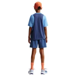 Pantalones cortos Nike B Nk Df Multi Wvn Short