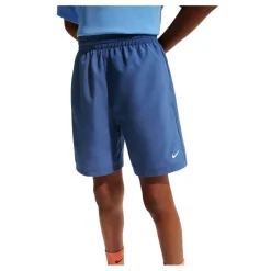 Pantalones cortos Nike B Nk Df Multi Wvn Short