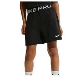 Pantalones cortos Nike B Np Df Flc Short