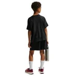 Pantalones cortos Nike B Np Df Flc Short
