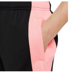 Pantalones cortos Nike B Nsw N Air Short Pk