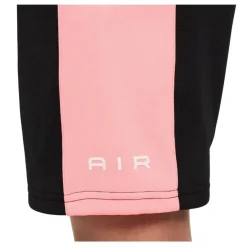 Pantalones cortos Nike B Nsw N Air Short Pk