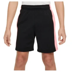 Pantalones cortos Nike B Nsw N Air Short Pk