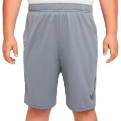 Pantalones cortos Nike B Nk Df Hbr Short