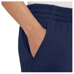 Pantalones cortos Nike BTS K Nsw Club Knit Short 6In Lbr