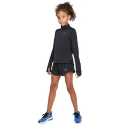 Pantalones cortos Nike G Nk Df One 2In1 3In Short