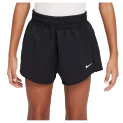 Pantalones cortos Nike G Nk Df One 2In1 3In Short