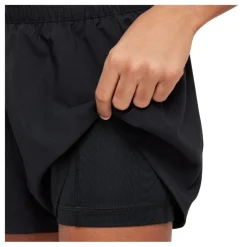 Pantalones cortos Nike G Nk Df One 2In1 3In Short