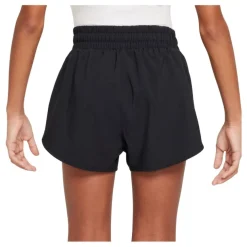 Pantalones cortos Nike G Nk Df One 2In1 3In Short