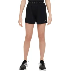 Pantalones cortos Nike G Nk Df Trophy Short