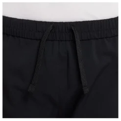 Pantalones cortos Nike G Nk Df One Wvn Hr Short