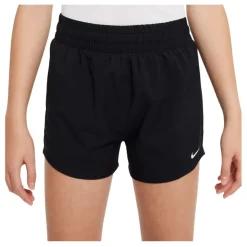 Pantalones cortos Nike G Nk Df One Wvn Hr Short
