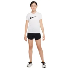 Pantalones cortos Nike G Nk Df One Wvn Hr Short