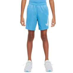 Pantalones cortos Nike K Nk Df Trphy23 Short Gx