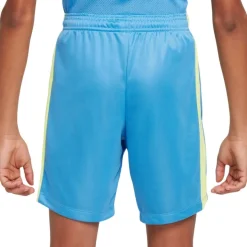 Pantalones cortos Nike K Nk Df Trphy23 Short Gx