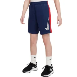 Pantalones cortos Nike K Nk Df Trphy23 Short Gx