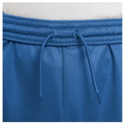 Pantalones cortos Nike K Nk Df Trphy23 Short Gx