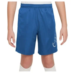 Pantalones cortos Nike K Nk Df Trphy23 Short Gx