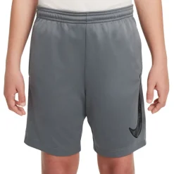 Pantalones cortos Nike K Nk Df Trphy23 Short Gx