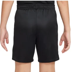 Pantalones cortos Nike K Nk Df Trphy23 Short Gx