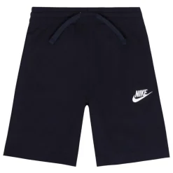 Pantalones cortos Nike kids Nkb Club Jersey Short
