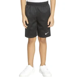 Pantalones cortos Nike kids Nkb Essential Mesh Short