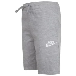Pantalones cortos Nike kids Club Jersey Short