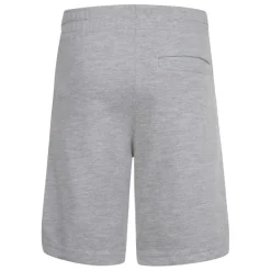 Pantalones cortos Nike kids Club Jersey Short