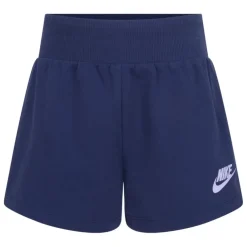 Pantalones cortos Nike kids Jersey Short